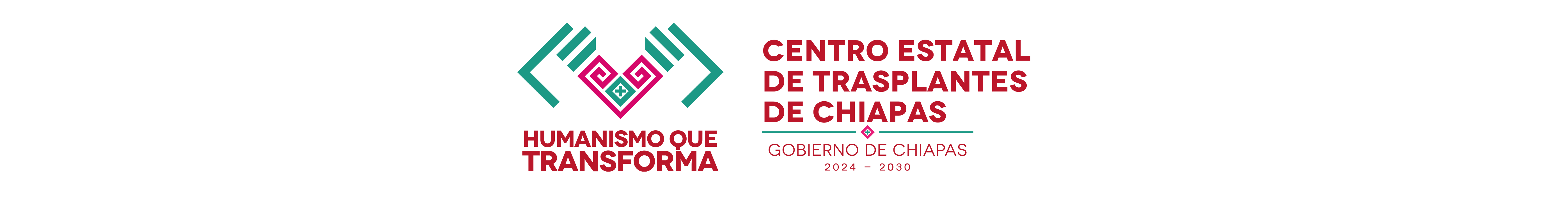 Gobierno de Chiapas